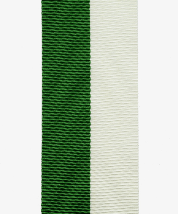 Sachsen-Coburg und Gotha, Herzog Ernst-Medaille, Herzog Alfred-Medaille (100)
